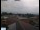 Webcam in Gaglianico, 58.7 km entfernt