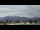 Webcam in Gaglianico, 5.7 mi away