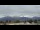 Webcam in Gaglianico, 43.4 km