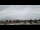 Webcam in Gaglianico, 43.3 km