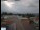 Webcam in Gaglianico, 14.4 km