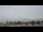 Webcam in Gaglianico, 43.3 km entfernt