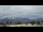 Webcam in Gaglianico, 43.3 km