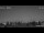 Webcam in Gaglianico, 22.7 mi away