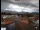 Webcam in Gaglianico, 30.4 km