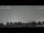 Webcam in Gaglianico, 36.1 km entfernt