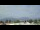 Webcam in Gaglianico, 30.4 km entfernt