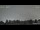 Webcam in Gaglianico, 24.3 km entfernt