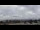 Webcam in Gaglianico, 45.4 km