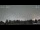 Webcam in Gaglianico, 24.3 km