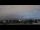 Webcam in Gaglianico, 22.7 mi away