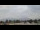 Webcam in Gaglianico, 43.9 km