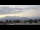 Webcam in Gaglianico, 22.6 km