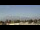 Webcam in Gaglianico, 22.6 km