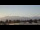 Webcam in Gaglianico, 30.4 km