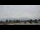 Webcam in Gaglianico, 43.9 km