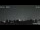 Webcam in Gaglianico, 36.1 km