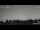 Webcam in Gaglianico, 59.7 km