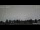 Webcam in Gaglianico, 22.6 km