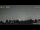 Webcam in Gaglianico, 17.5 km