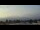 Webcam in Gaglianico, 26.1 km