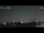 Webcam in Gaglianico, 28.3 km