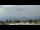 Webcam in Gaglianico, 43.4 km