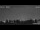 Webcam in Gaglianico, 30.4 km
