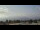 Webcam in Gaglianico, 28.3 km