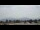Webcam in Gaglianico, 14.7 km