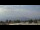 Webcam in Gaglianico, 43.4 km entfernt