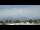 Webcam in Gaglianico, 57.1 km entfernt