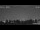 Webcam in Gaglianico, 42.8 km entfernt
