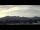 Webcam in Gaglianico, 58.8 km entfernt
