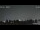 Webcam in Gaglianico, 57.1 km