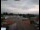 Webcam in Gaglianico, 24.3 km