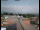 Webcam in Gaglianico, 26.1 km