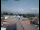 Webcam in Gaglianico, 14.7 km