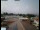 Webcam in Gaglianico, 42.8 km