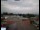 Webcam in Gaglianico, 22.6 km