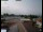 Webcam in Gaglianico, 45.4 km