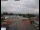 Webcam in Gaglianico, 30.4 km