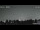 Webcam in Gaglianico, 43.4 km