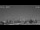 Webcam in Gaglianico, 16.9 mi away