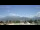 Webcam in Gaglianico, 36.1 km