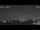 Webcam in Gaglianico, 48 km