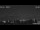 Webcam in Gaglianico, 24.3 km
