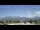 Webcam in Gaglianico, 36.1 km