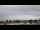 Webcam in Gaglianico, 58.8 km