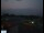 Webcam in Gaglianico, 45.4 km